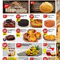 Antevisão Folheto PINGO DOCE Madeira Promoções de 10 a 16  março p7.jpg